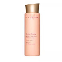 CLARINS 娇韵诗 紧致焕颜弹力精华水200ML