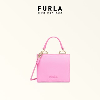 FURLA 芙拉 FUTURA 女士手提包 WE00380_BX1063