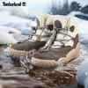 Timberland 24秋冬新款户外防水保暖雪地靴