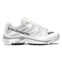 salomon 萨洛蒙 XT-4 OG 男女通用户外功能鞋 L47132900