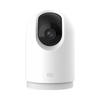 Xiaomi 小米 智能摄像机云台版Pro「米家」