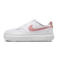 百亿补贴：NIKE 耐克 COURT VISION ALTA 女款运动鞋 DZ5394-102