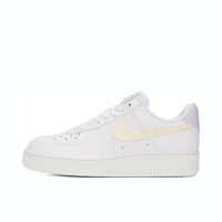 百亿补贴：NIKE 耐克 WMNS AIR FORCE 1 '07 女款板鞋 FN3501-100