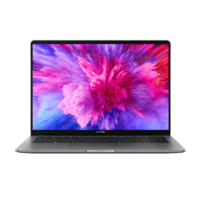 Xiaomi 小米 MI 小米 笔记本 Pro 14 2022 锐龙版  R5-6600H/16GB/512GB/集显/90Hz