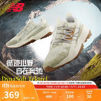 new balance 女款跑步鞋 WTTTREU1