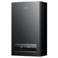 Midea 美的 LL1PBD28-R53 燃气壁挂炉 28kW