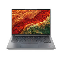 移动端、京东百亿补贴：ThinkPad 思考本 E14 2024 14英寸(Ultra5 125H  32G 1TB 2.2K ）