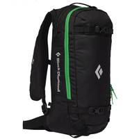 Black Diamond Dawn Patrol 双肩包 15L