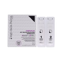 diego dalla palma 蒂亚戈 美国直邮Diego Dalla Palma迪亚哥帕玛Cheraplex即刻行动头发重建