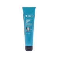REDKEN 美国直邮Redken列德肯护发素发膜滋养受损发质强化柔顺150ml