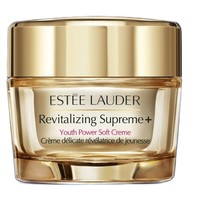 ESTEE LAUDER 雅诗兰黛 智妍胶原乳霜款面霜75m+l赠同款75ml