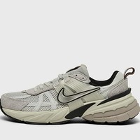 NIKE 耐克 V2K RUN 女子休闲运动鞋