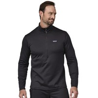 Patagonia 巴塔哥尼亚 R1 Daily Zip 男子夹克