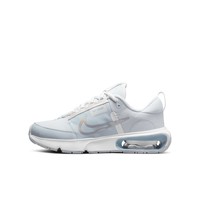 NIKE 耐克 官方男女童AIR MAX INTRLK大童运动鞋轻便缓震抓地DC9290