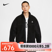 耐克（NIKE）ACG 