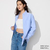 UNIQLO 优衣库 女士抹胸式文胸 UQ473276000