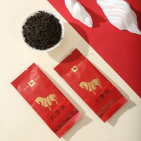 88VIP：others 其他 八马 六堡茶 黑茶 散茶 192g 罐装