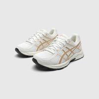 asics TiGER Asics/亚瑟士童鞋秋冬男女透气运动鞋跑步鞋CONTEND