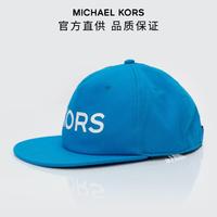 MICHAEL KORS 迈克·科尔斯 MK/休闲棒球帽子