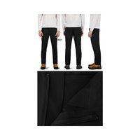 Mammut 男士 Trekkers 3.0 软壳长裤 Trekkers 3.0 SO 长