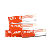 AIRMETER 空刻 番茄肉酱意面 290g*5盒装