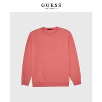 男士时尚新派舒适通勤长袖卫衣-MM3K9440K