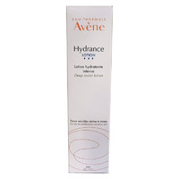 Avene 雅漾 恒润柔肤保湿水200ml