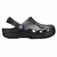 crocs 卡骆驰 儿童洞洞鞋