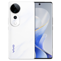 vivo S19 Pro新品全焦段人像拍照手机5G正品8+256游戏续航手机