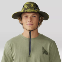山浩 Stryder™ 遮阳帽