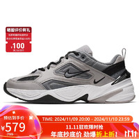 NIKE 耐克 M2K TEKNO 男款运动鞋 AV4789-007