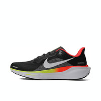 NIKE 耐克 AIR ZOOM PEGASUS 41 男子跑步鞋 HQ1564-016