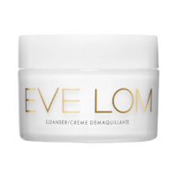 其他等 EVE LOM伊芙珑英国经典洁颜霜卸妆膏100ml 深层清洁