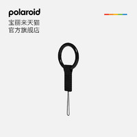 Polaroid 宝丽来 官方宝丽来PolaroidGo拍立得配件相机带相机包腕带保护套礼物礼品