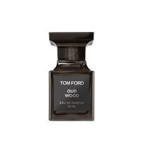 TOM FORD 汤姆·福特 欧洲直邮TOM FORD汤姆福特TF珍华乌木沉香浓香水EDP 100ml