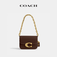 COACH 蔻驰 女士手袋 CM557_B4MPL