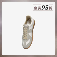 Maison Margiela 马吉拉 情侣款运动休闲鞋 S57WS0236P1895