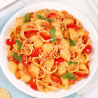 土耳其安卡拉NUH'UN ANKARA意面贝壳形500g意大利面方便速食