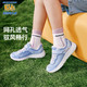 SKECHERS 斯凯奇 大童跑步鞋312012L