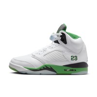 AIR JORDAN WMNS AIR JORDAN 5 RETRO 女款休闲鞋 DD9336