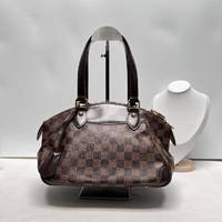 LOUIS VUITTON 路易威登 女士单肩包 882304190339