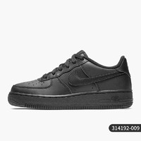 NIKE 耐克 正品 AIR FORCE 1 空军一号AF1 女子休闲低帮板鞋314192