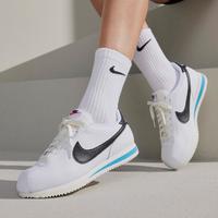 NIKE 耐克 CORTEZ 复古舒适百搭 女子运动鞋