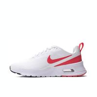 NIKE 耐克 AIR MAX NUAXIS 低帮减震 女子复刻鞋