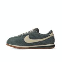 NIKE 耐克 CORTEZ VNTG 低帮耐磨 女子板鞋