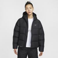 NIKE 耐克 METROPUFFER 女款羽绒夹克 FZ5929