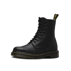 Dr.Martens 马汀博士 1460 Greasy英伦 男/女款马丁靴