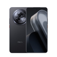 MEIZU 魅族 Lucky 08手舰店魅族lucky08官网正