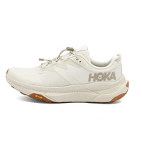 HOKA ONE ONE W Transport 中性休闲运动鞋
