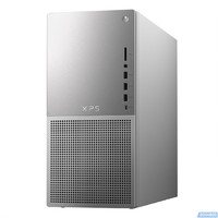 以旧换新补贴：DELL 戴尔 XPS8960 台式电脑（i7-14700、16GB、1TB、RTX4060Ti）